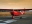Reims F172F