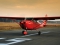 Reims F172F