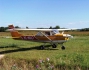 Reims F150J
