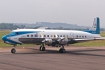 Douglas DC-6B