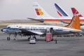 Douglas DC-4-1009