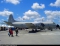 Lockheed P-3P Orion