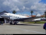 Douglas C-47A Skytrain (DC-3)
