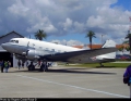 Douglas C-47A Skytrain (DC-3)