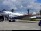 Douglas C-47A Skytrain (DC-3)