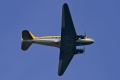 Douglas C-47B Skytrain (DC-3)