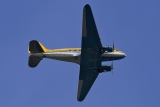 Douglas C-47B Skytrain (DC-3)