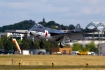 Hawker Sea Hawk FGA6