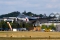 Hawker Sea Hawk FGA6