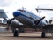 Douglas C-47A Skytrain (DC-3)