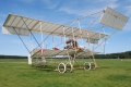 Farman IV