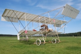 Farman IV
