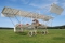 Farman IV