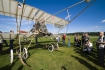 Farman IV