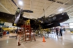 Avro 683 Lancaster X