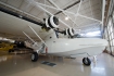 Canadian Vickers PBV-1A Canso A (28)