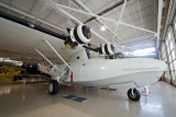 Canadian Vickers PBV-1A Canso A (28)