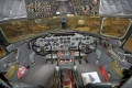 Douglas DC-3-201B