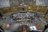 Douglas DC-3-201B