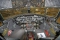 Douglas DC-3-201B