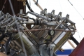 Farman IV