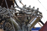 Farman IV