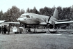 Ilyushin Il-14