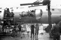 Ilyushin Il-18