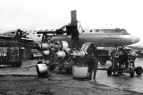 Ilyushin Il-18