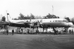 Ilyushin Il-18