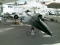 Lockheed M-21 Blackbird