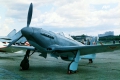 Yakovlev Yak-3