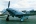 Yakovlev Yak-3