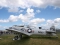 North American SNJ-5 Texan