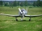 PZL-Mielec TS-8 Bies