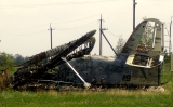 Antonov An-2 Colt