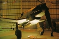 Junkers Ju-87G-2 Stuka