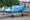 VEF Irbitis I-12
