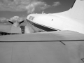 Douglas DC-3A