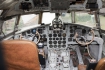Ilyushin Il-18