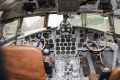 Ilyushin Il-18