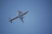 Douglas DC-6B