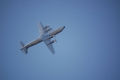 Douglas DC-6B