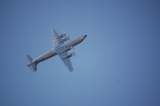 Douglas DC-6B