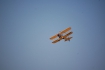 Boeing N2S-5 Kaydet