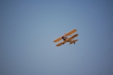 Boeing N2S-5 Kaydet