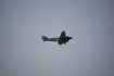 Junkers Ju-52/3m g8e