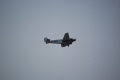 Junkers Ju-52/3m g8e
