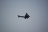 Junkers Ju-52/3m g8e