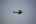 Junkers Ju-52/3m g8e